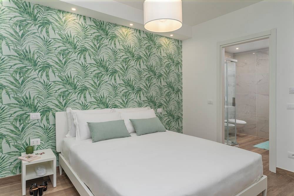 ARMONIA ROOMS & APARTMENTS 2