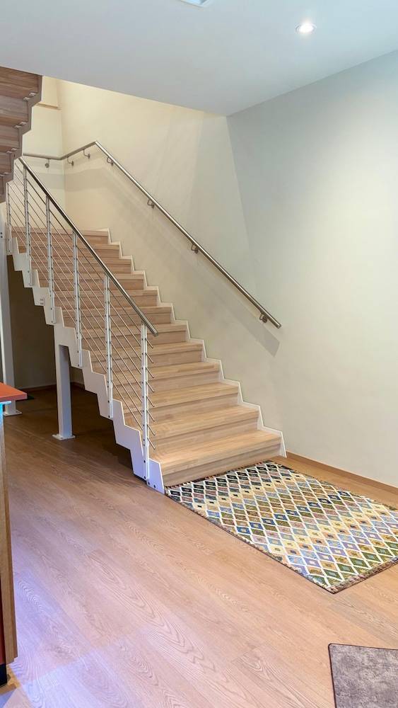 Hotel Milazzo Smart 2