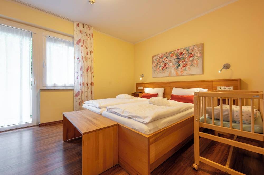 Familotel Mein Krug 1