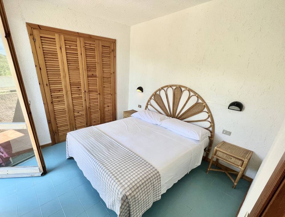 Residence Cugnana Verde 1