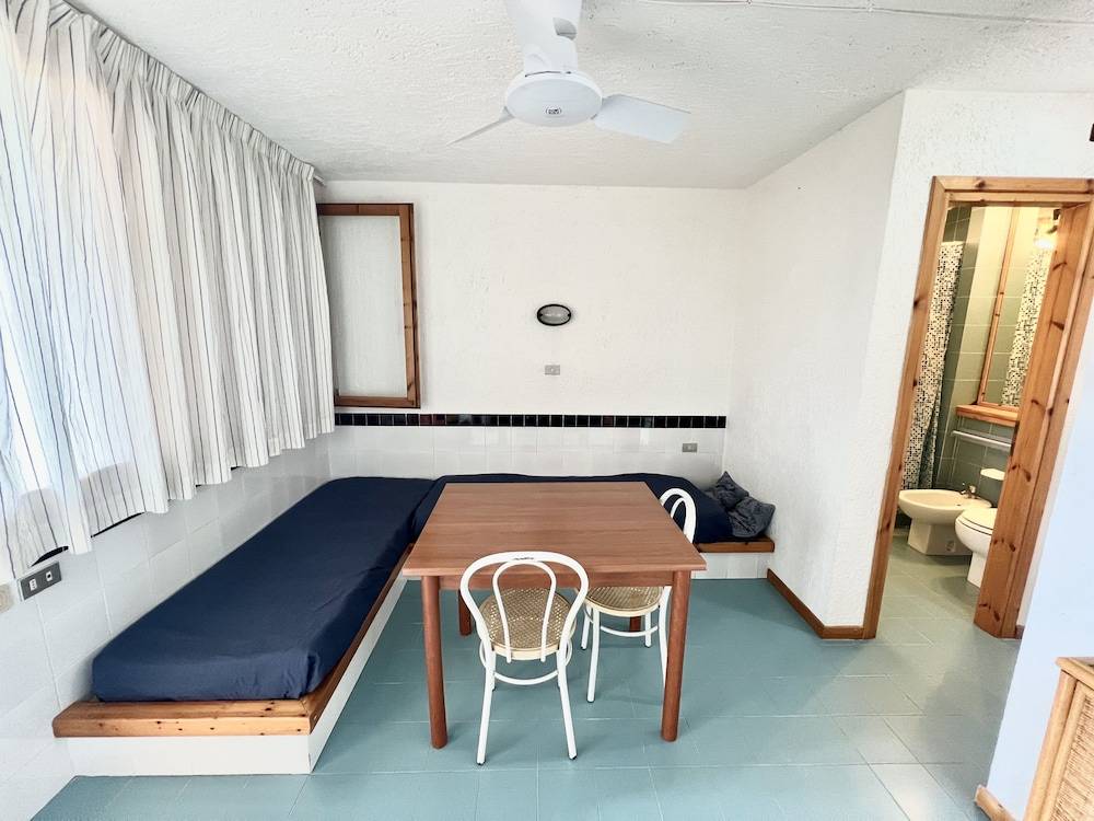 Residence Cugnana Verde 2