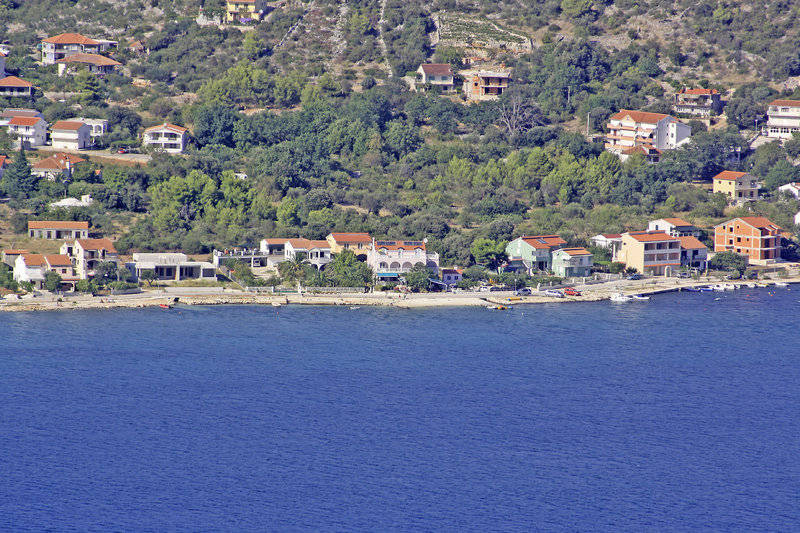 Pension Kacina 2