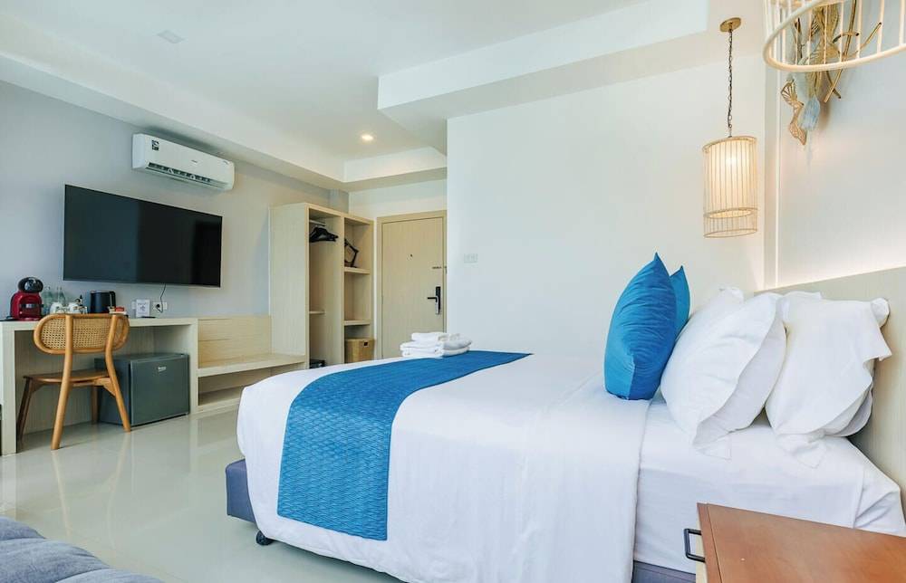 Kamala Havana Hotel 2