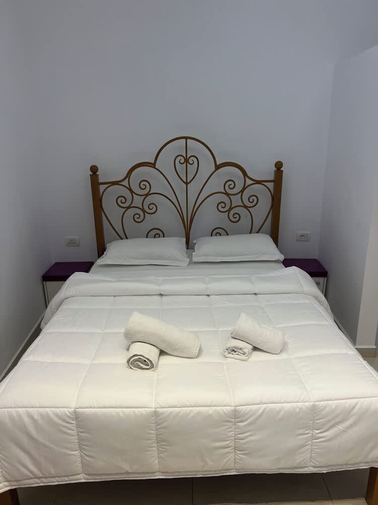 Golden Flower Hotel 1