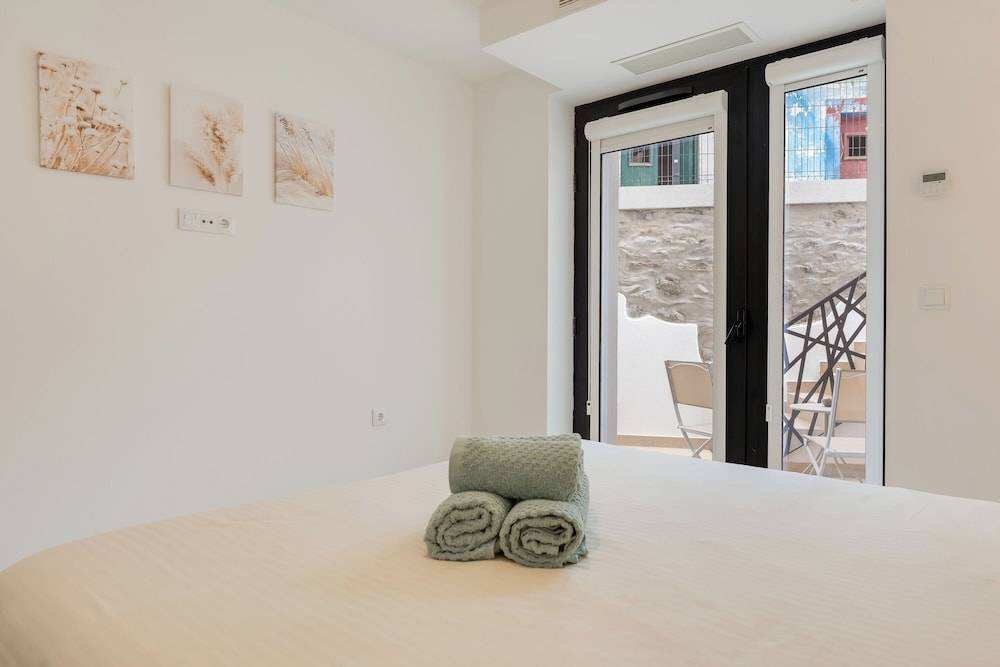 Mercy by the Sea by Holiday Rental Madeira 1