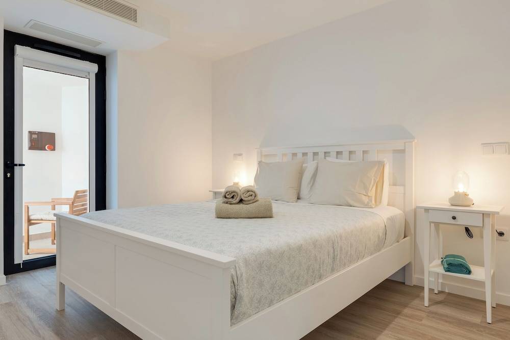 Mercy by the Sea by Holiday Rental Madeira 2