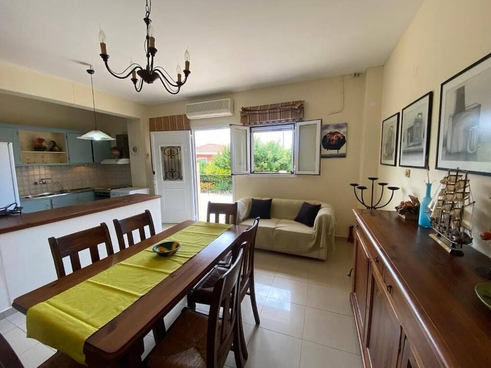 Suli Residences 1