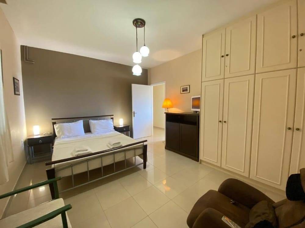 Suli Residences 2