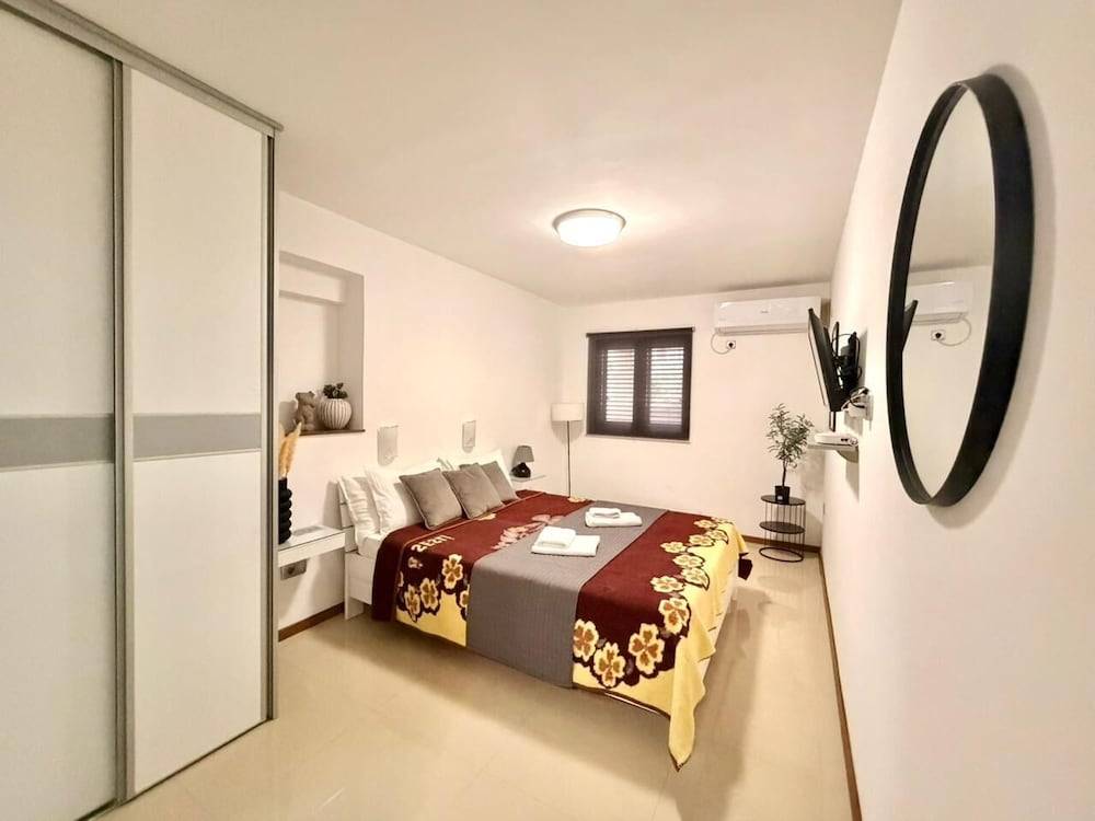 Adriatic Urban Apartments 2