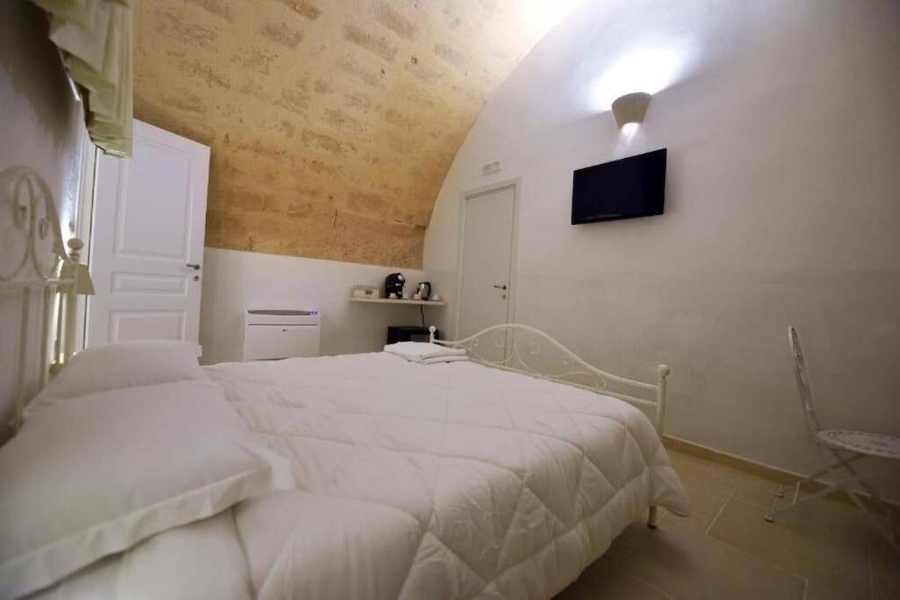 cava dei desideri 2