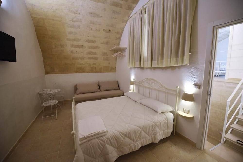 cava dei desideri 1
