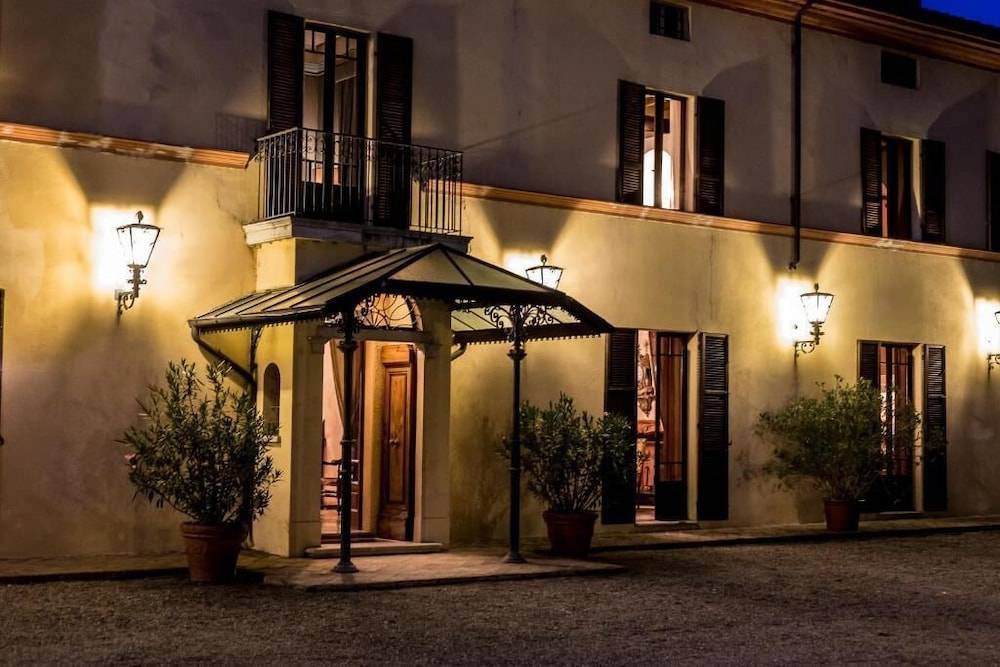 Villa Dom 1