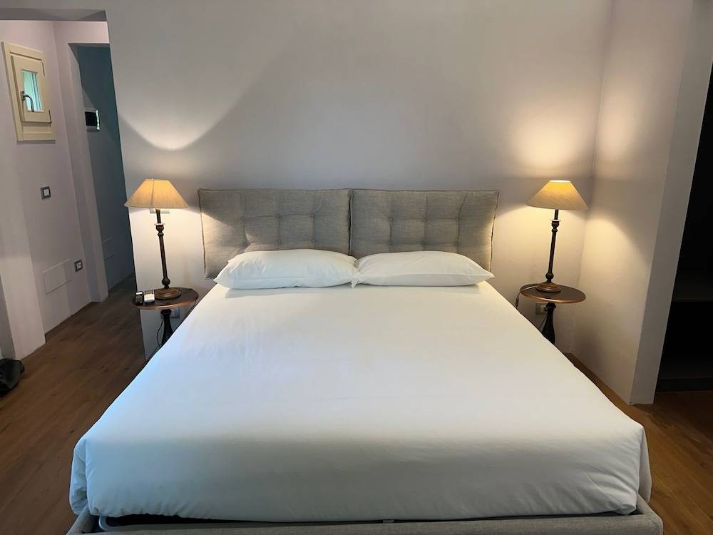 Villa Dom 2