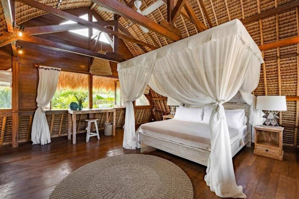 Tigerlillys Boutique Hotel 2