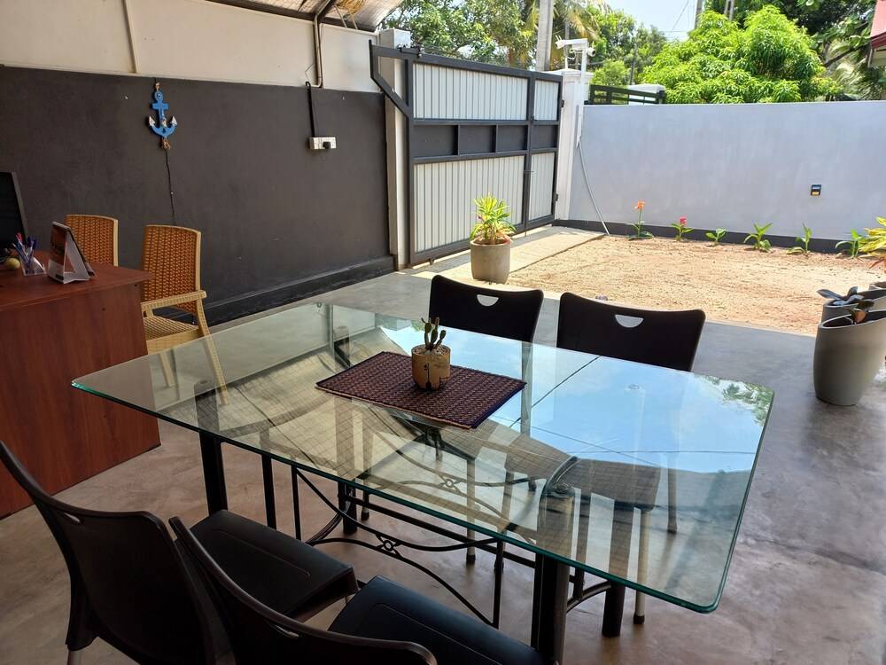 The Anchorage Holiday Apartments - Negombo 2
