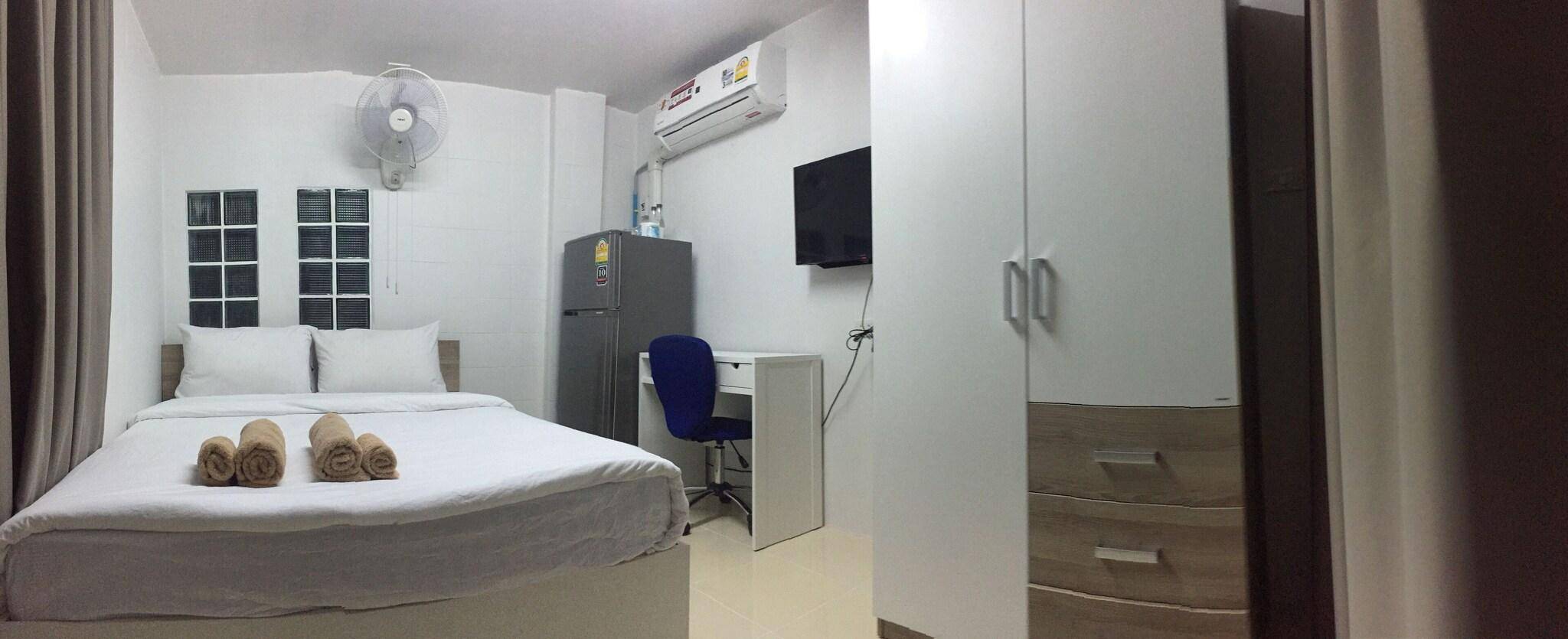 Room58 2