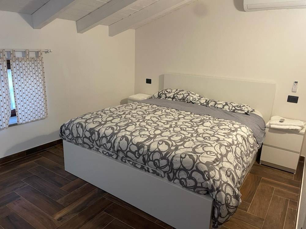 Casa Borgata 2