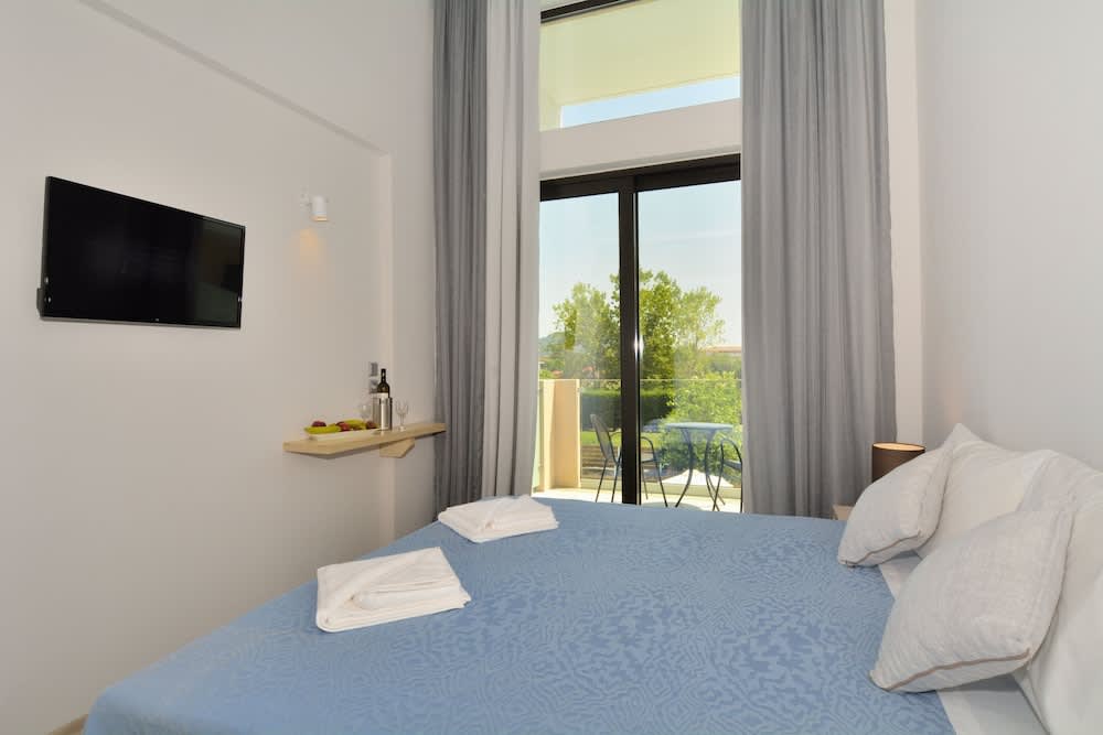 Selyria Resort 2