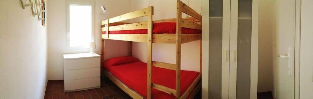 Camping Village Le Calanchiole 2