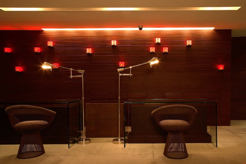 Shasa Resort And Residences Koh Samui 2