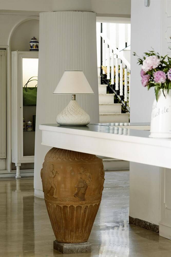 Hotel Terme San Michele & SPA, WorldHotels Distinctive Adults Only 2
