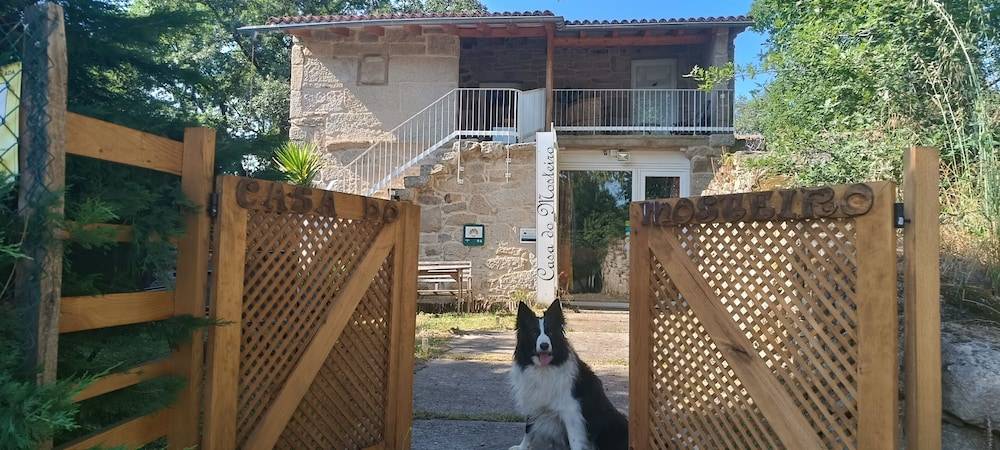 Casa do Mosteiro 2