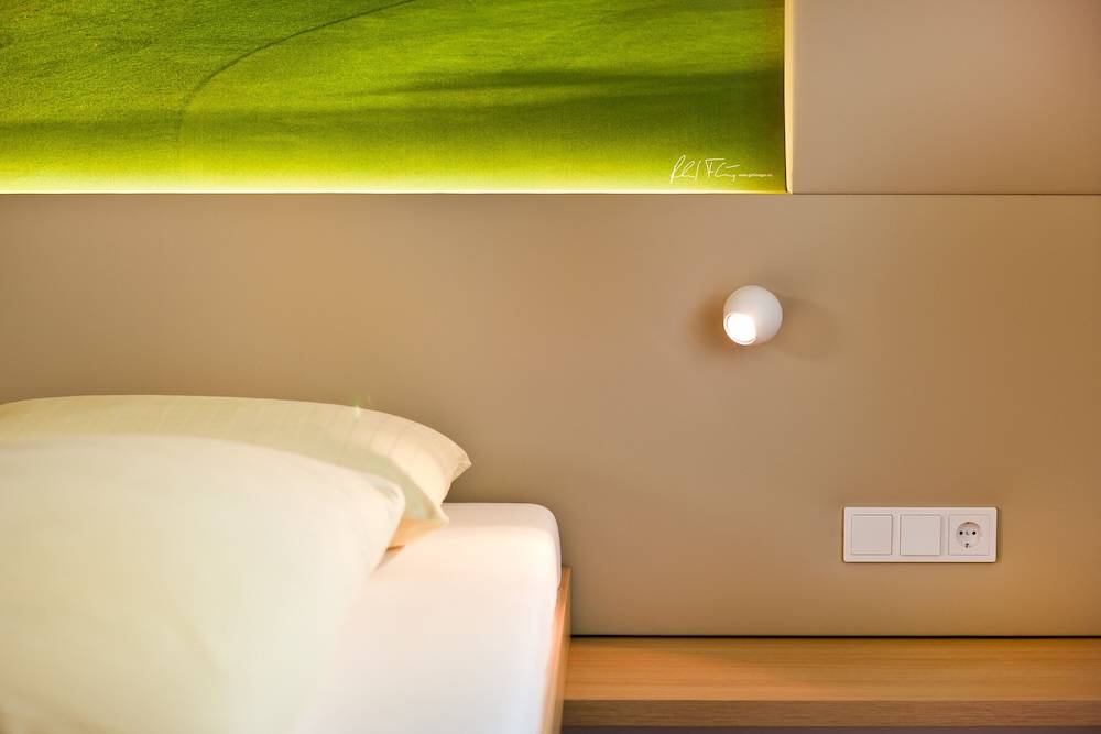 Golfhotel Bodensee by Michael Ritter 2