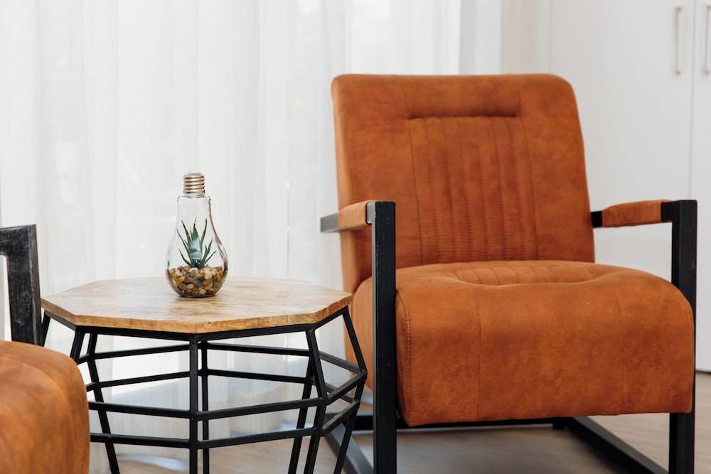 Hotel Boutique Canelobre 1