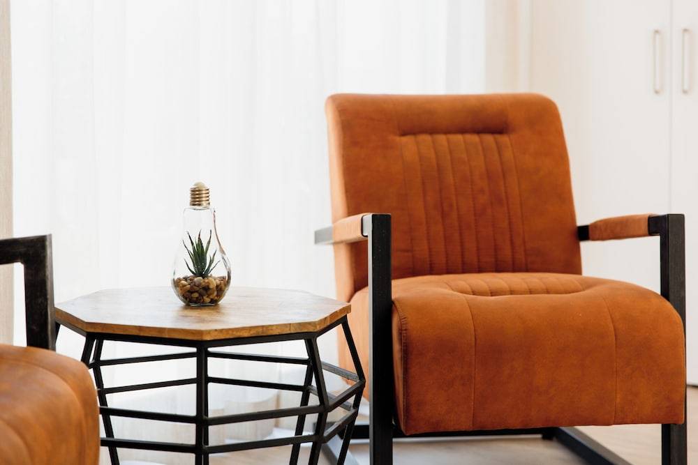 Hotel Boutique Canelobre 2