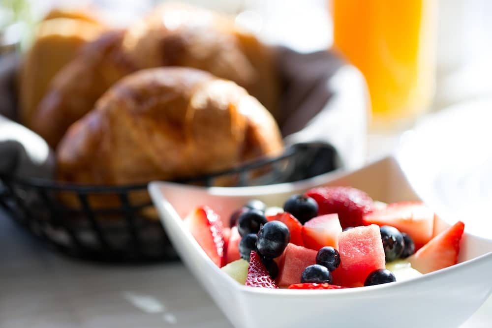Crowne Plaza BELFAST by IHG 1