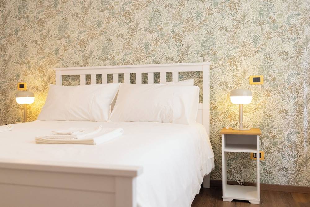 mare nel cuore rooms 1