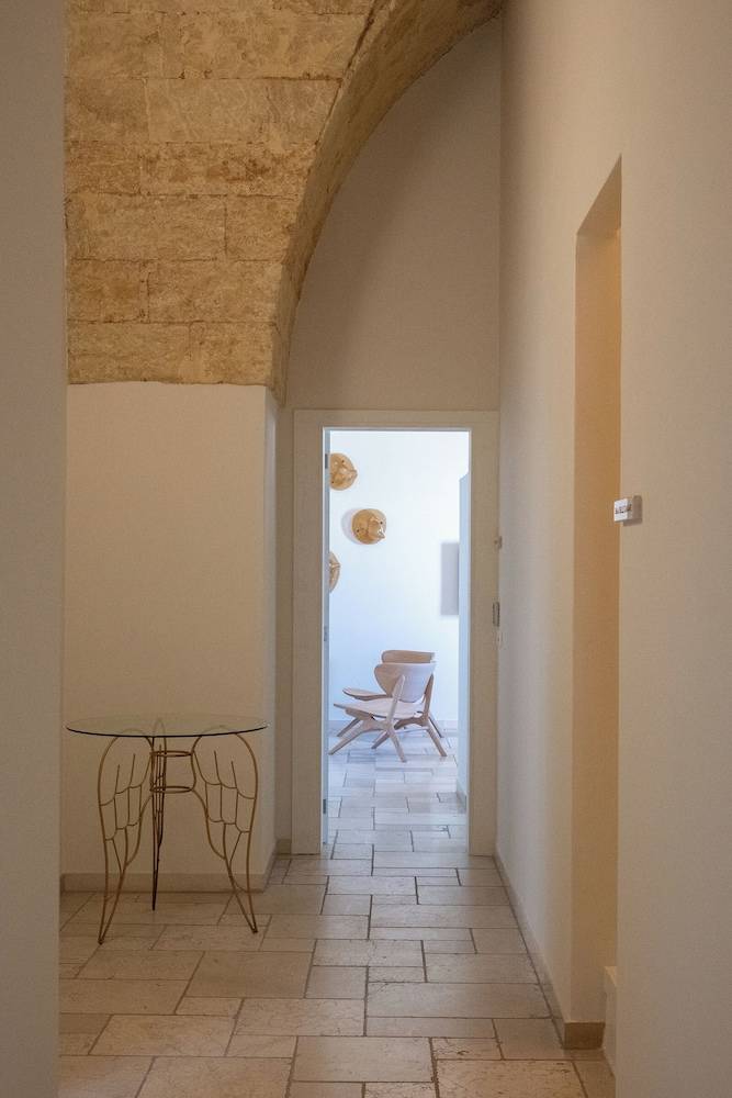 Monteforte Suite & Spa 2