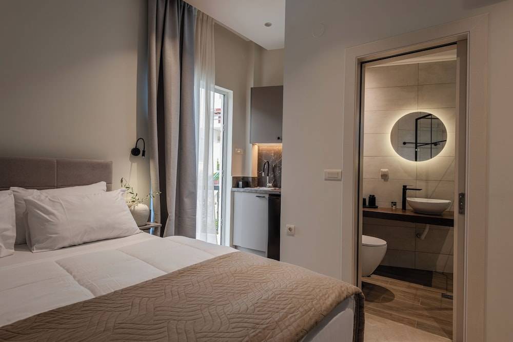 Noma Suites Tolo 2