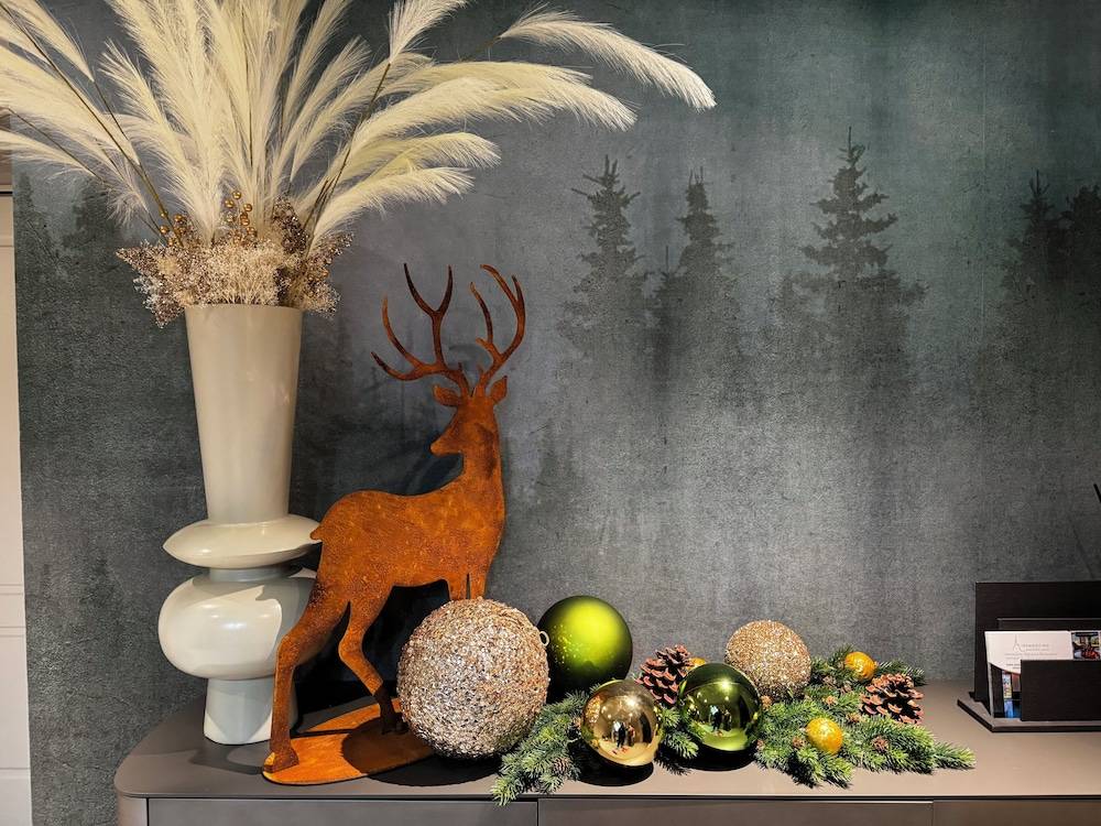 Miramontino Mountain Suite & Spa 2