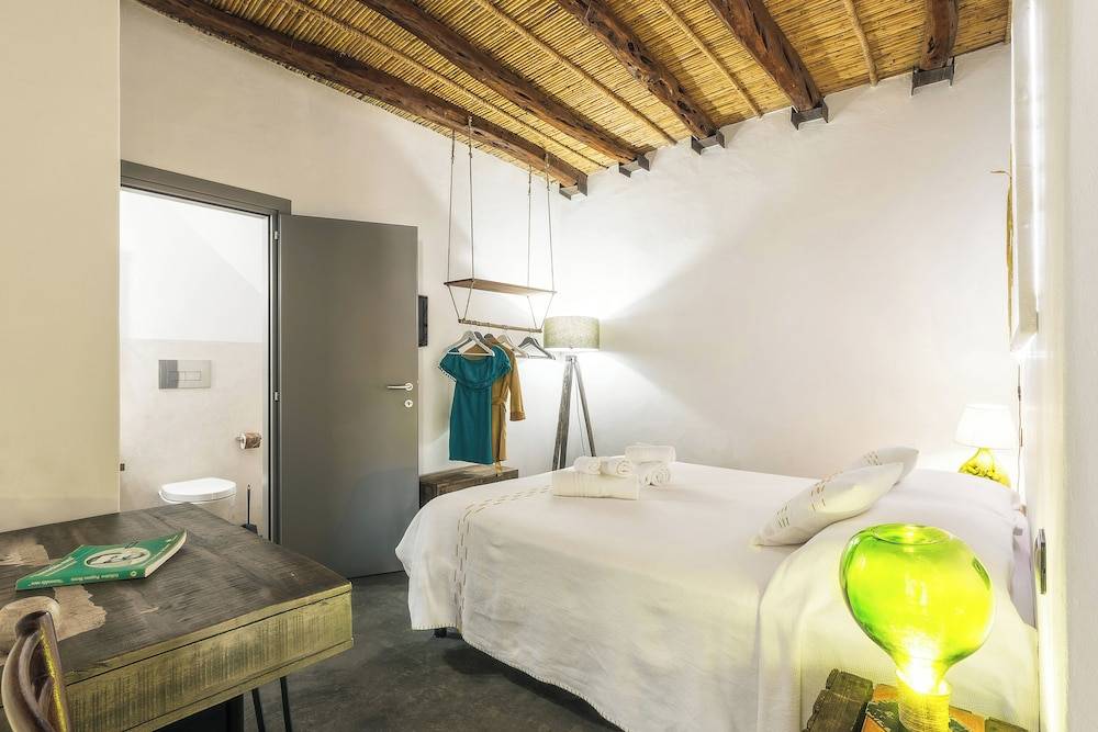 Sa Crai B&B - Sardinian Experience 2