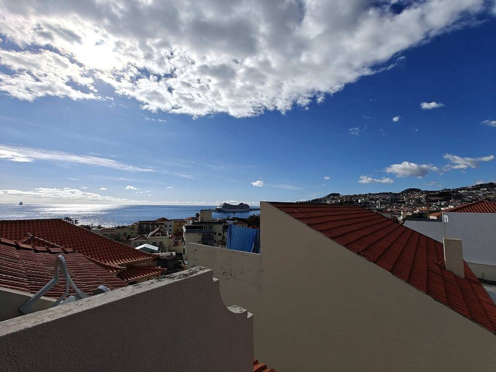 Mirasol Guesthouse 1