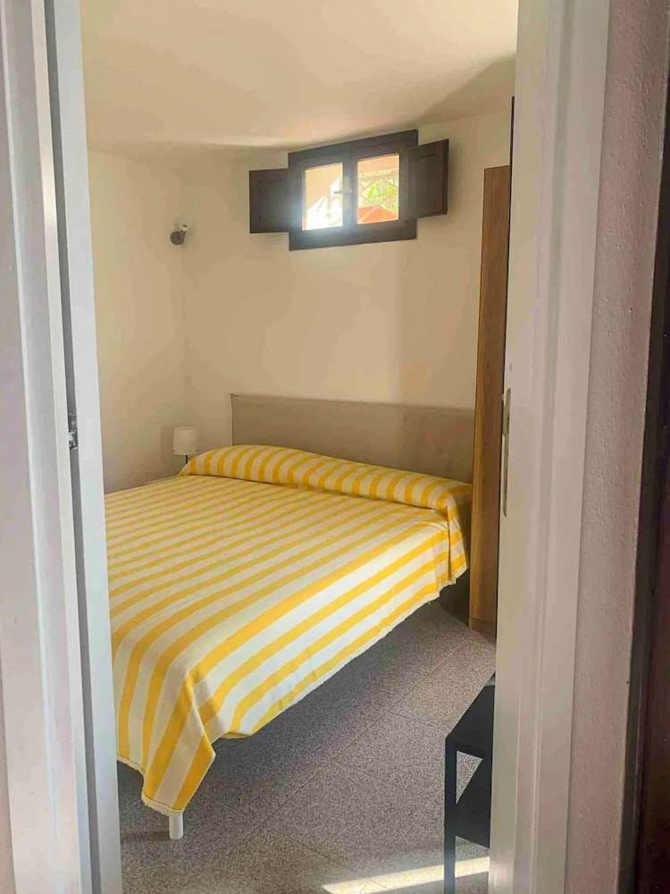 Casa Elicriso 2