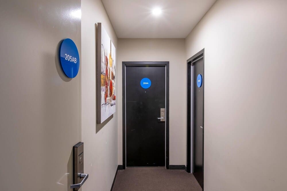 MainStay Suites Hawthorn 2