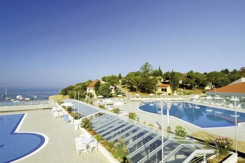 Resort Petalon – Rooms 2