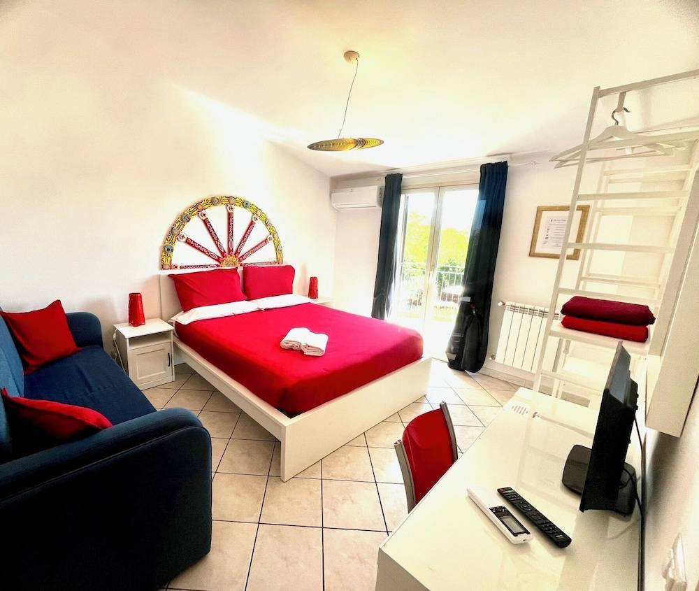 New Naxian Holidays 2