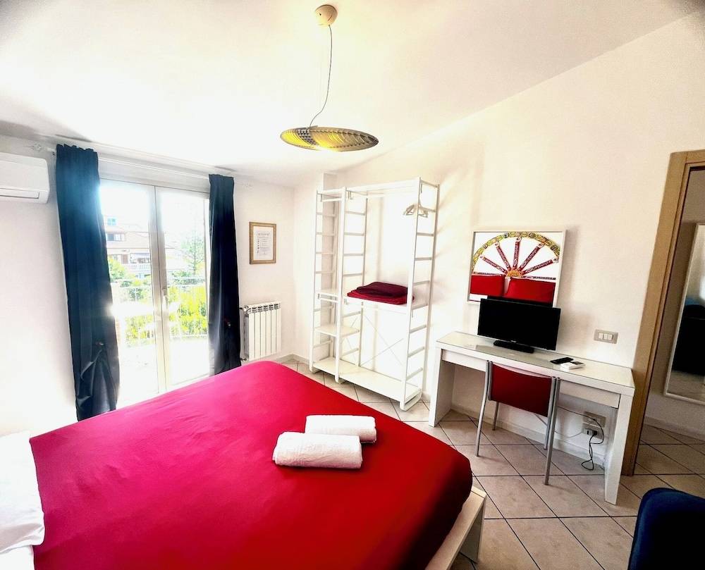 New Naxian Holidays 1