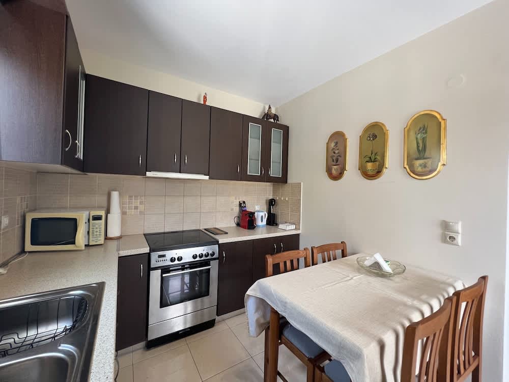 Kika Residence 2