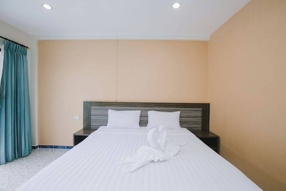 O'Shop Residence Patong Beach 2