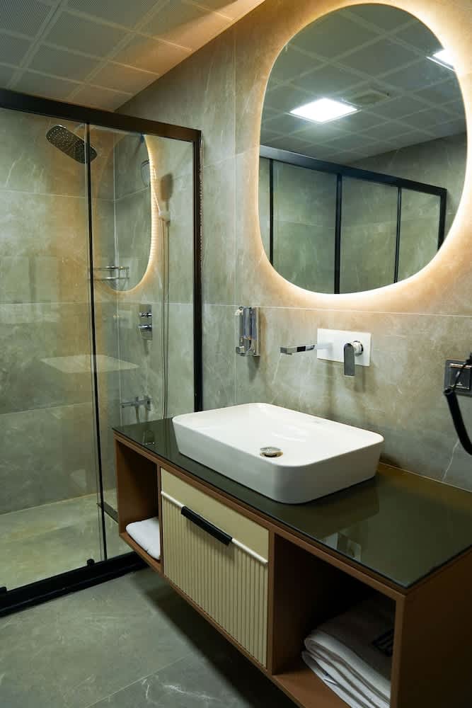 Tetrainn Hotel 2