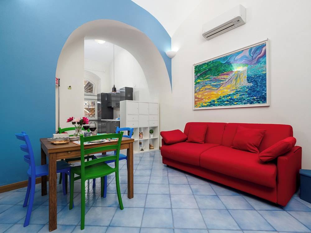 Ficus Home 1