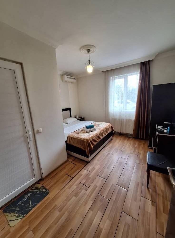 Üsküdar Hotel Batum 2
