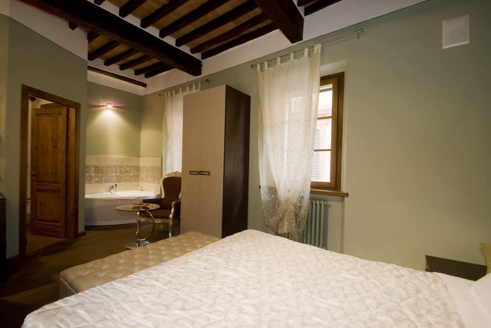 Vicolo dell'Oste 2