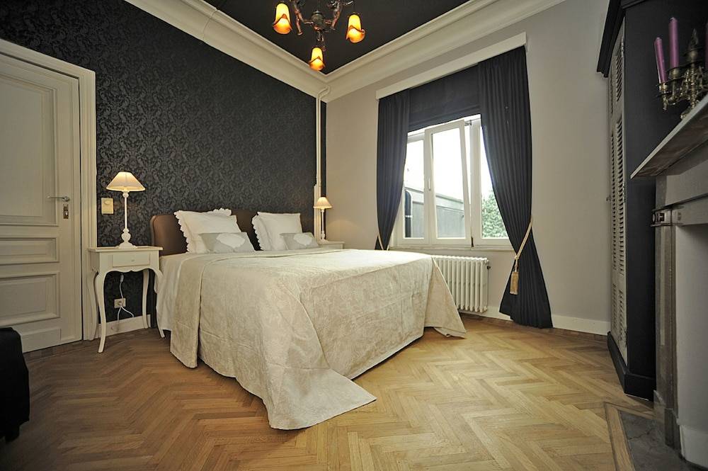 Guesthouse Expo 13 1