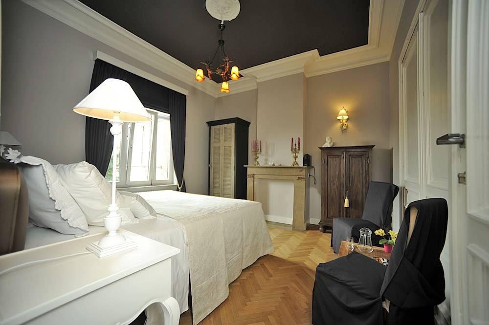 Guesthouse Expo 13 2