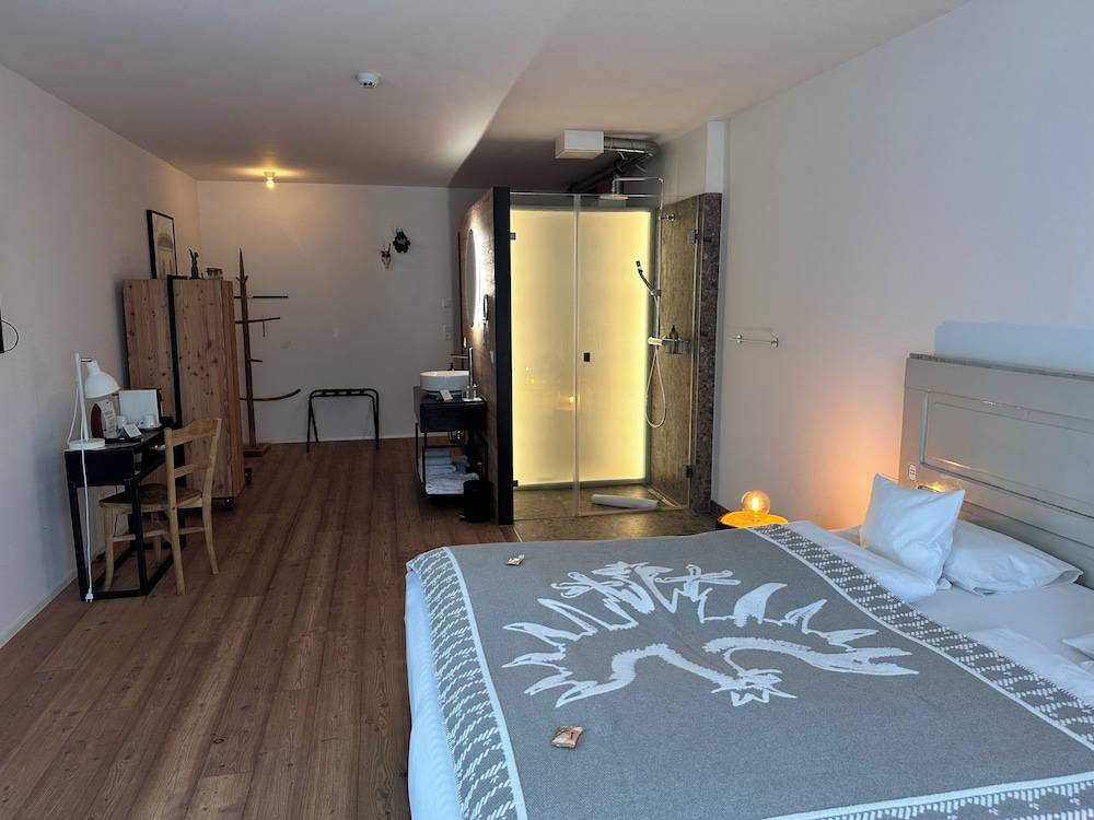 Hotel & Glamping Gerhardhof by ALPAMI 1